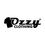 Logo Perusahaan PT. Ozzy Clothing Indonesia - Lowongan Deal Maker