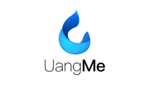 Logo Perusahaan PT. UangMe Fintek Indonesia - Lowongan Kerja Desk Collection