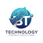 Logo Perusahaan BT Technology (PT. AAOK International Trading) - Lowongan Desk Collection