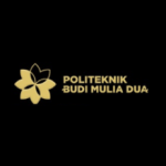 Logo Perusahaan Politeknik Artificial Intelligence Budi Mulia Dua - Lowongan Digital Marketing – Graphic Designer
