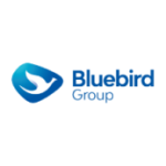 Logo Perusahaan Bluebird Pondok Labu Margasatwa - Lowongan Driver Online