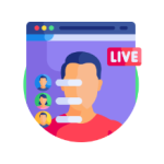 Logo Perusahaan PT. Xing Dongli Zhouyue Trading - Lowongan EOS (E Commerce Operator Specialist)