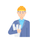 Logo Perusahaan CV. Asta Karya Laksana