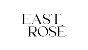 Logo Perusahaan PT. Benteng Hidup Sukses - Lowongan Kerja Fashion Designer