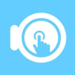 Logo Perusahaan PT. KliknKlin Digital Nusantara