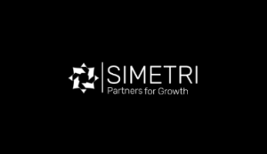 Logo Perusahaan Simetri Partner - Lowongan Kerja Freelance / Task Force (On Call)