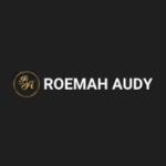 Logo Perusahaan Roemah Audy - Lowongan Front Office & Housekeeping