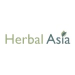 Logo Perusahaan CV. Herbalasia Indonesia - Lowongan Full Time Host Live