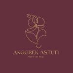 Logo Perusahaan Anggrek Astuti Jogja - Lowongan Gardener – Marketing