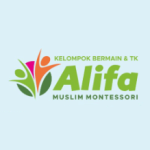 Logo Perusahaan KBTK Alifa Muslim Montessori - Lowongan Guru Tahfidz – Shadow Teacher – English Teacher – Guru Pendamping Daycare – Guru Pendamping Sore