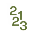 Logo Perusahaan 2123 Group - Lowongan Head Chef