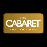 Logo Perusahaan The Cabaret