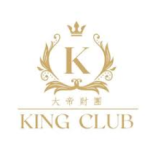 Logo Perusahaan King Club - Lowongan Head of Content Lead