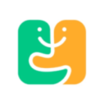 Logo Perusahaan YaarLive - Lowongan Host