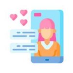 Logo Perusahaan Nayuta Agensi - Lowongan Host Live Dance – MC/Operator Live – MUA – HR – Coach Dance – Dan Beberapa Posisi Lainnya