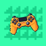 Logo Perusahaan Yinyang Management - Lowongan Host Live Game For Ladies