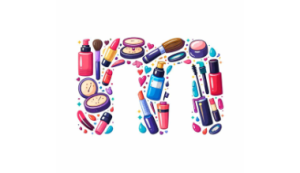 Logo Perusahaan PT. Sindo Semua Ada - Lowongan Kerja Host Live Tiktok