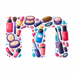 Logo Perusahaan PT. Sindo Semua Ada - Lowongan Host Live Tiktok