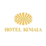 Logo Perusahaan Hotel Kumala Bandung - Lowongan Hotel Receptionist