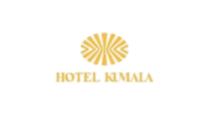 Logo Perusahaan Hotel Kumala Bandung - Lowongan Kerja Hotel Receptionist