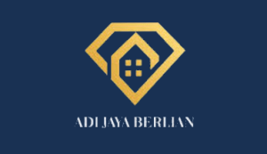 Logo Perusahaan Adi Jaya Berlian - Lowongan Kerja Housekeeping