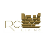 Logo Perusahaan RG Living Yogyakarta - Lowongan Housekeeping – Leader Housekeeping