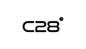 Logo Perusahaan C28 Group - Lowongan Kerja HR Staff / HR Senior – Team Leader