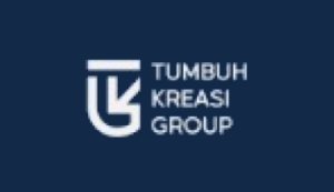 Logo Perusahaan Tumbuh Kreasi Group - Lowongan Kerja Karyawan Outlet – Cook Helper – Karyawan Produksi Penyetan