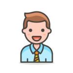 Logo Perusahaan Toko Laptop/Komputer Area Kotagede - Lowongan Karyawan Toko Laptop