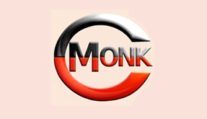 Logo Perusahaan Cmonk Car Wash - Lowongan Kerja Kasir – Kitchen