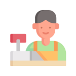 Logo Perusahaan Chocolate Treats - Lowongan Kasir – Kurir/ Staff Dapur