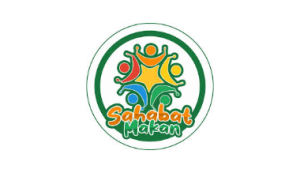 Logo Perusahaan Sahabat Makan - Lowongan Kerja Kasir & Packing – Akuntan Keuangan