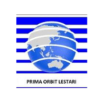 Logo Perusahaan PT. Prima Orbit Lestari (Napolly) - Lowongan Kepala Gudang – Host Live Streaming
