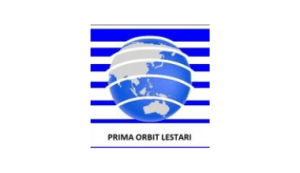 Logo Perusahaan PT. Prima Orbit Lestari (Napolly) - Lowongan Kerja Kepala Gudang – Host Live Streaming