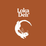 Logo Perusahaan Lokadeli - Lowongan Kitchen Staff