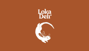 Logo Perusahaan Lokadeli - Lowongan Kerja Kitchen Staff