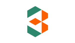 Logo Perusahaan CV. Pilar Cipta Sinergi (Bosublim) - Lowongan Kerja Konten Kreator