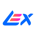 Logo Perusahaan Lastana Express Indonesia Semarang (Lazada Logistics) - Lowongan Kurir Rider LEX Semarang (SRG)