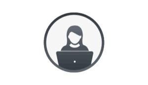 Logo Perusahaan PT. Maxima Electrical Indonesia - Lowongan Kerja Manajemen Administrasi