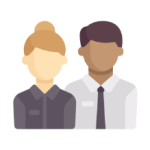 Logo Perusahaan MOMO Nusantara - Lowongan Marketing