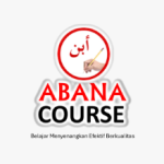 Logo Perusahaan Yayasan Pendidikan ABANA - Lowongan Marketing Eksekutif