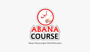 Logo Perusahaan Yayasan Pendidikan ABANA - Lowongan Kerja Marketing Eksekutif