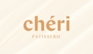 Logo Perusahaan Cheri Patisserie - Lowongan Kerja Marketing & Project Manager