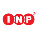 Logo Perusahaan PT. Indoseri Nusa Printama - Lowongan Marketing/ Sales