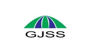 Logo Perusahaan PT. Graha Jabar Sejahtera Sentosa - Lowongan Kerja Marketing Support