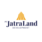 Logo Perusahaan PT. Jatraland Development - Lowongan Markom (Internship)