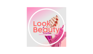 Logo Perusahaan Lookbeauty Tembalang - Lowongan Kerja Nail Art & Eyelash