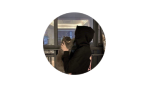 Logo Perusahaan KAF Kantor Affiliate - Lowongan Kerja Ngonten Video Affiliate