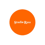 Logo Perusahaan Studio Rasa Juice Bar - Lowongan Operational Crew – Crew Store (Part Time)