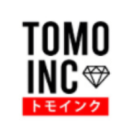 Logo Perusahaan PT. Tomo Indo Sejati - Lowongan Operator & Layout Master DTF
